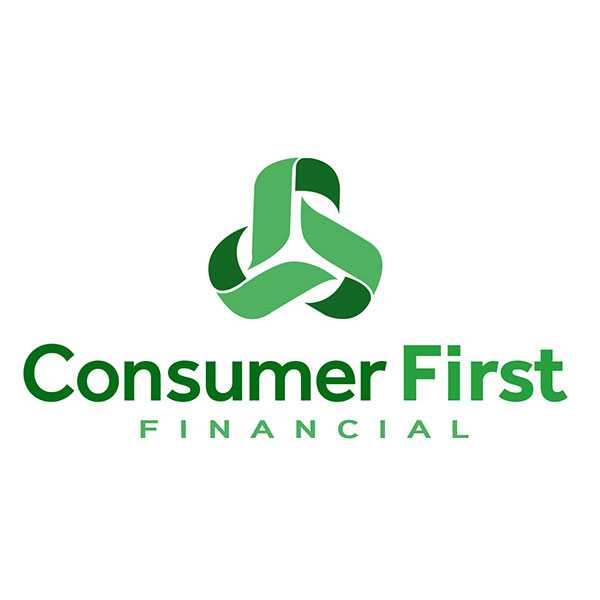 Free Debt Consultation Debt Relief with Consumer First Financial of New Port Richey of New