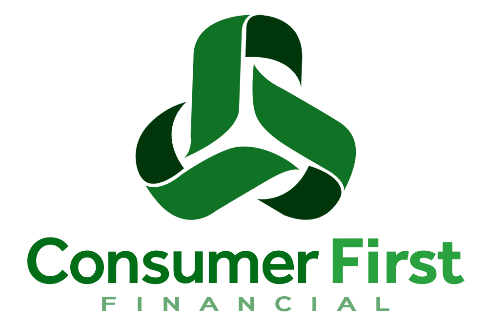 Debt relief that actually works Consumer First Financial Debt Relief Company Clearwater Florida